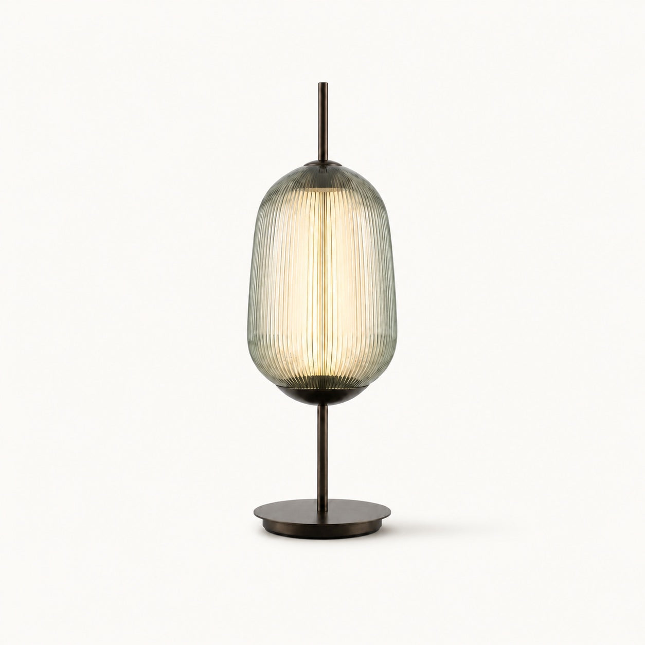 Lanterne tafellamp