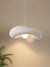 How to Choose the Perfect Pendant Lamp for Your Space