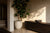 Maison Moya
