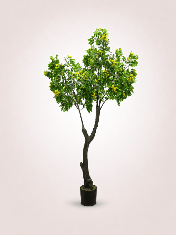 Osmanthus Arbre artificiel
