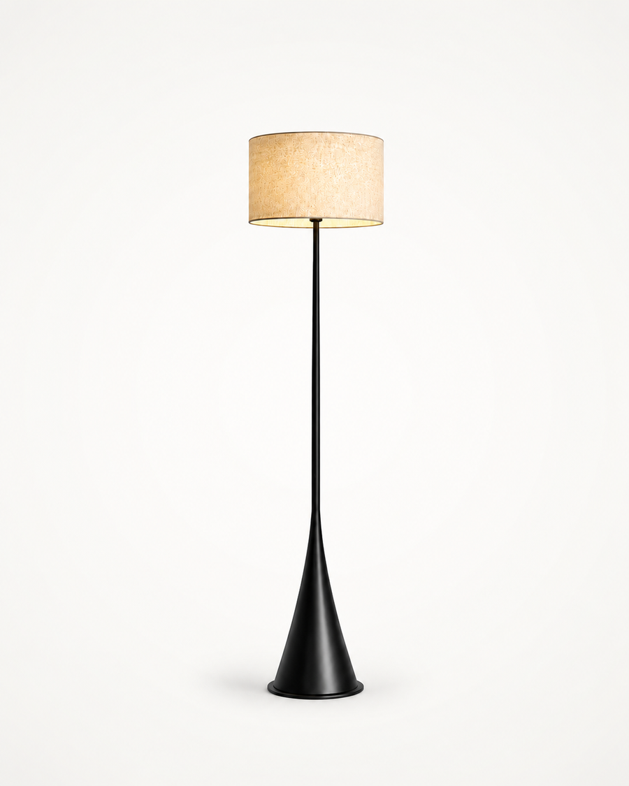 Lampadaires