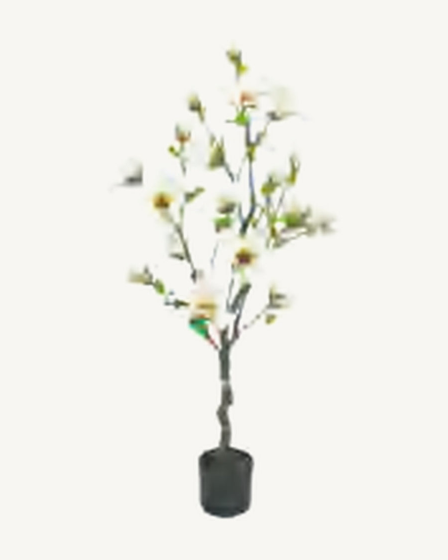 Aix Artificial Blossom Tree