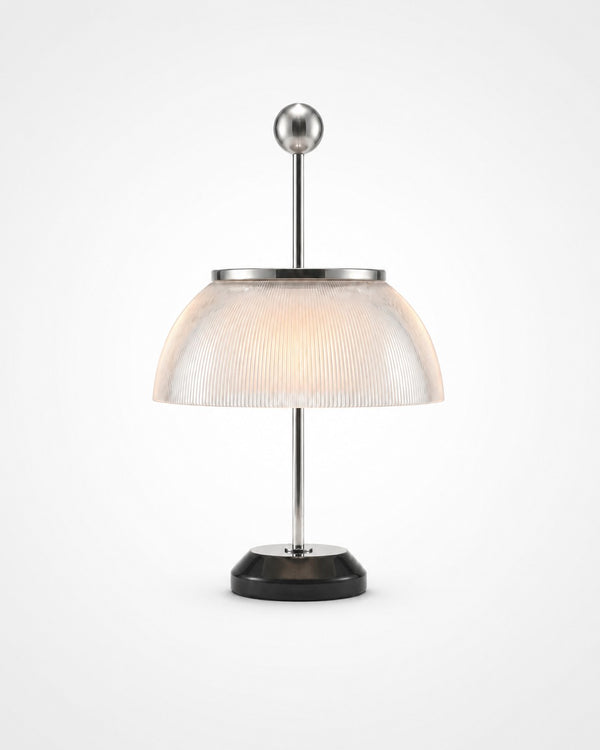 Atomic Lampe à poser