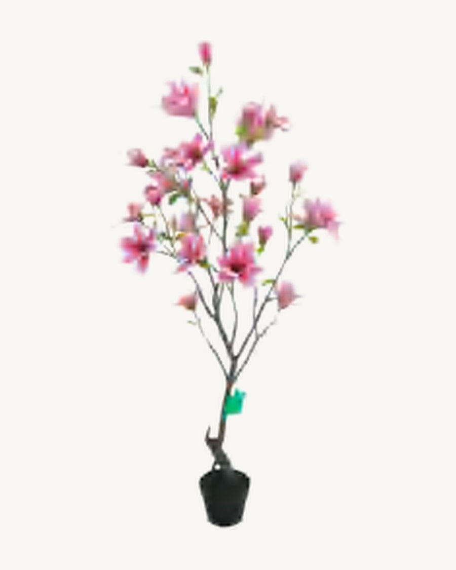 Avignon Artificial Blossom Tree, 59.1 in