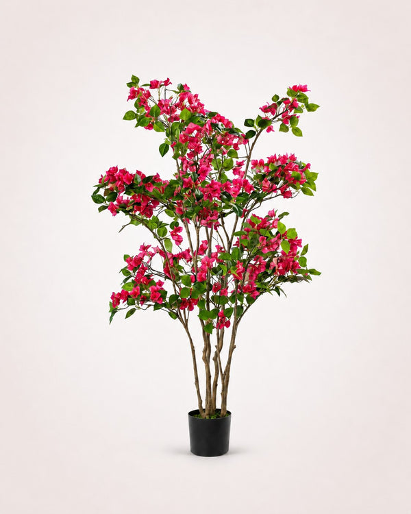 Bougainvillier Arbre artificiel
