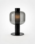 Cage Lampe à poser
