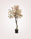 Cerisier en fleurs Arbre artificiel