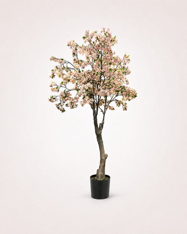 Cerisier en fleurs Arbre artificiel