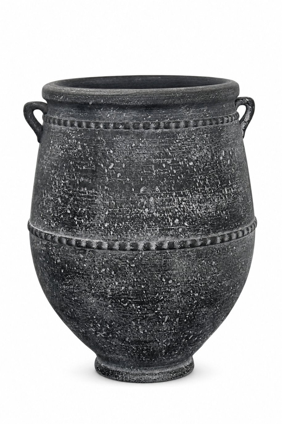 Maison Moya - Cuve à Anses Handled Amphora Planter - hero