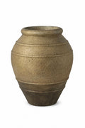 Jar Pot
