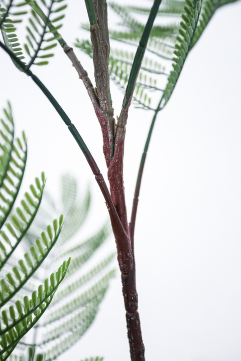 Phoenix Palm Date Palm Faux Tree