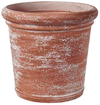 Gris patiné