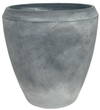 Gris pierre