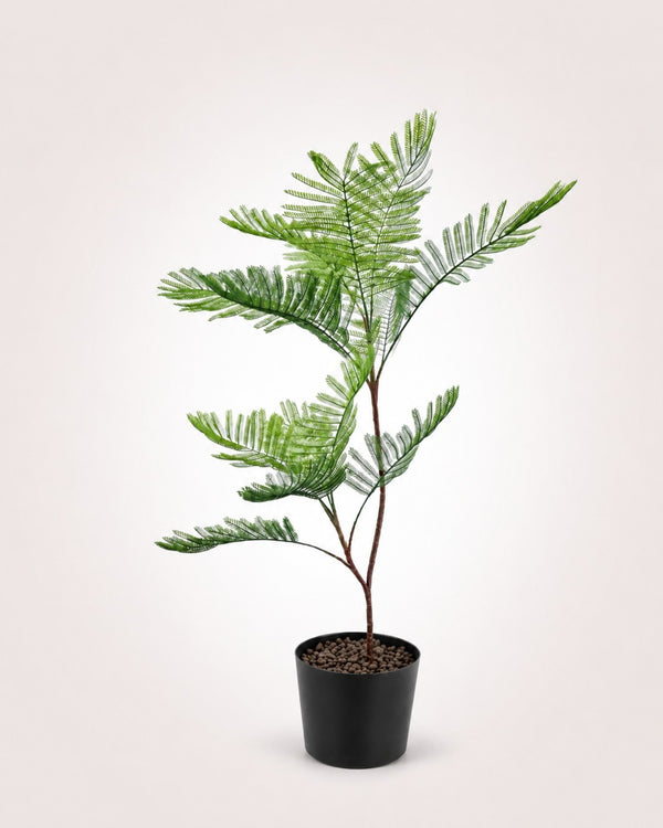 Phoenix Arbre artificiel