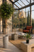 Maison Moya shoppable scene mobile hi - veranda-hiver-orangerie-001