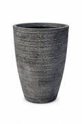 Strié Pot