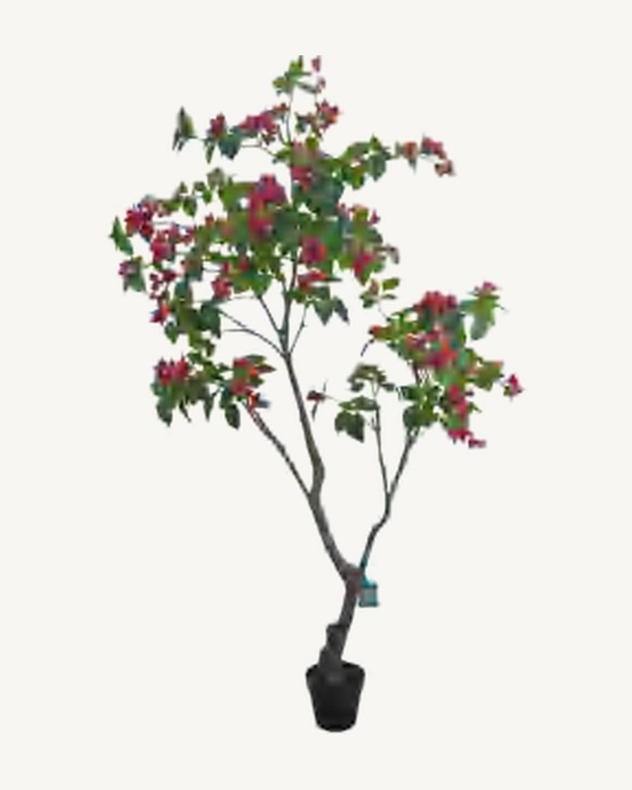 Tivoli Artificial Blossom Tree, 82.7 in