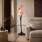 Lampadaire Calla