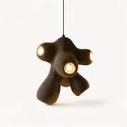 Lustre Étoile Filante