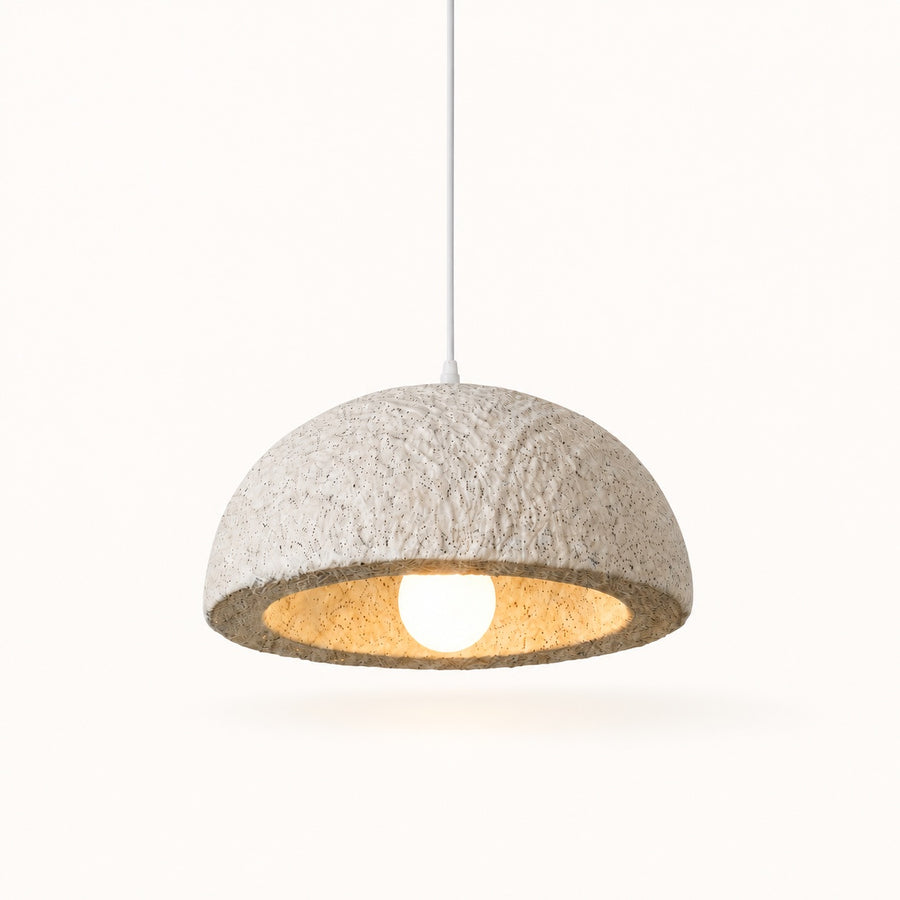 Suspension Galet