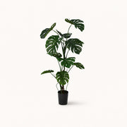 Monstera Deliciosa kunstplant