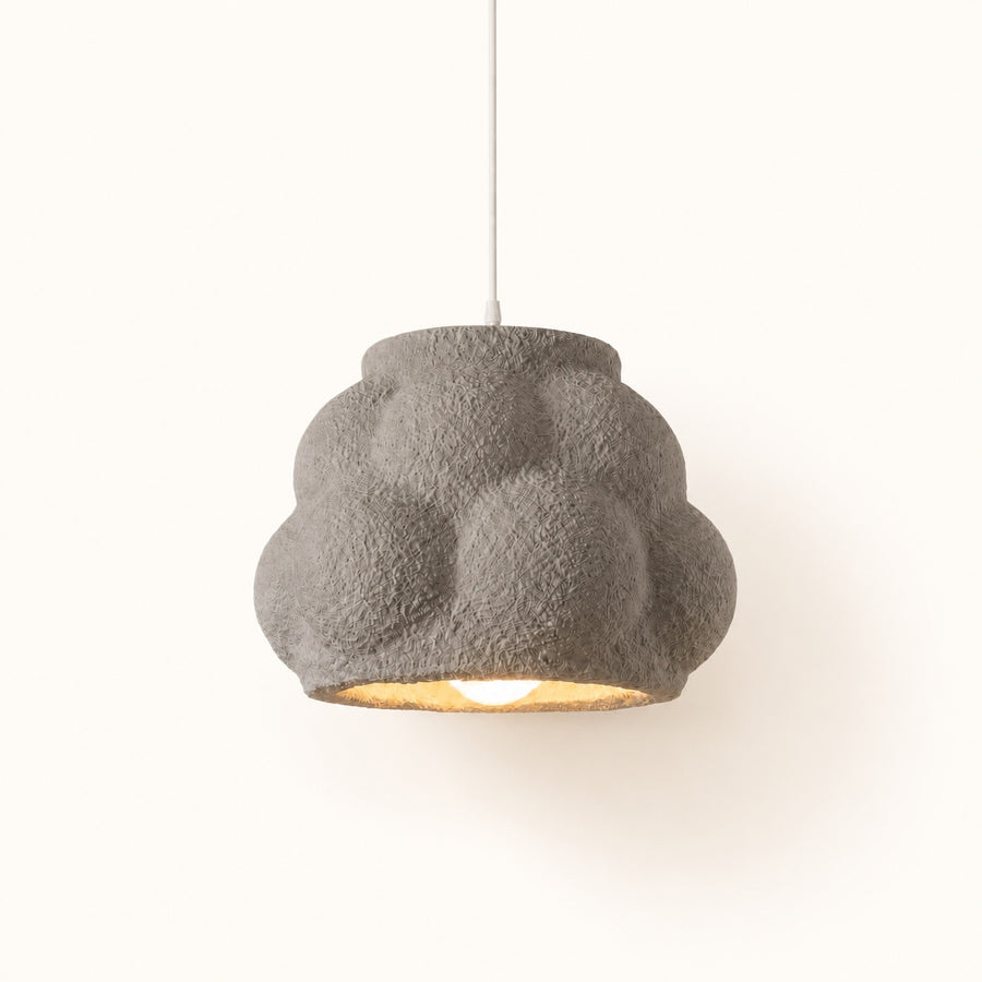 Suspension Nimba