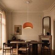 Nubis Cloud Pendant Lamp