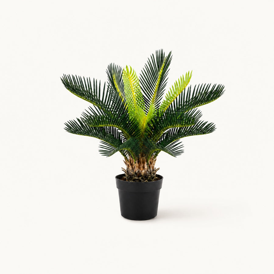 Planta artificial Cica
